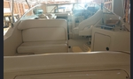 Sea Ray 240 Sundancer-kuva-2